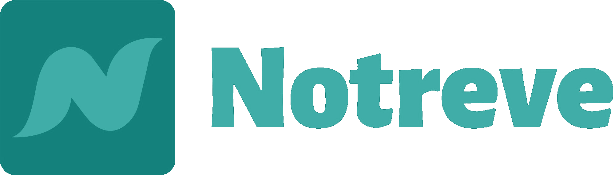Notreve WhatsApp